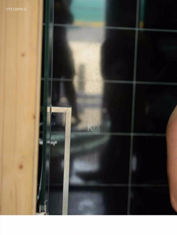 Vitamin-G-2---Thanh-Lich